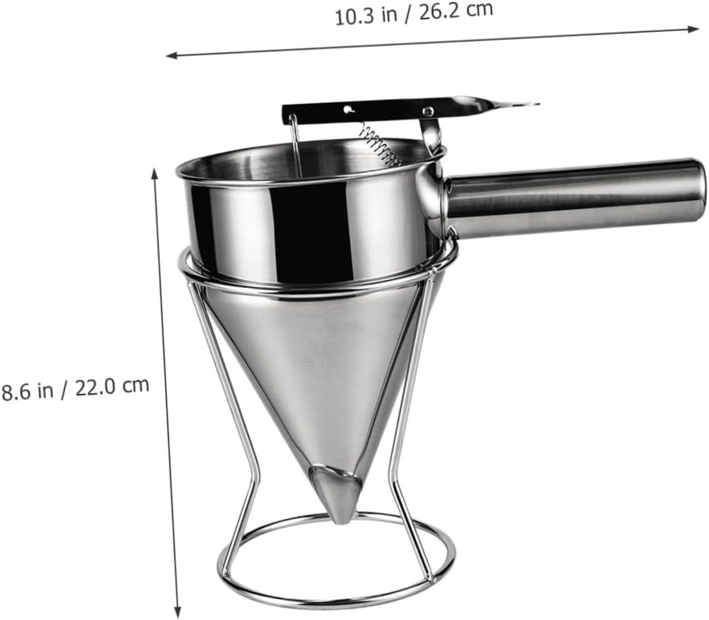 diy-paste-dispenser-funnel-with-rack-kit-6.jpg
