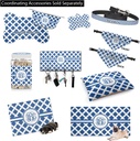 youcustomizeit-personalized-diamond-dog--3.jpg