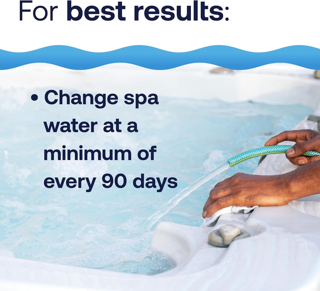 hth-spa-86134-clear-chlorinating-sanitiz-6.jpg