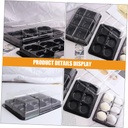 50pcs-moon-cake-boxes-mini-cupcake-carri-3.jpg