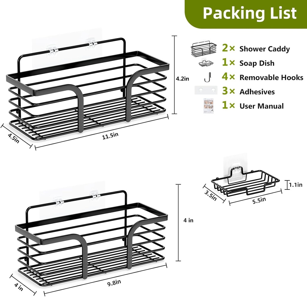 shower-caddy-adhesive-shower-organizer-w-2.jpg