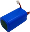 replacement-shark-rvbat850-battery-for-s-3.jpg