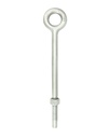 qwork-eye-bolt-with-nuts-34-x-12-galvani-2.jpg