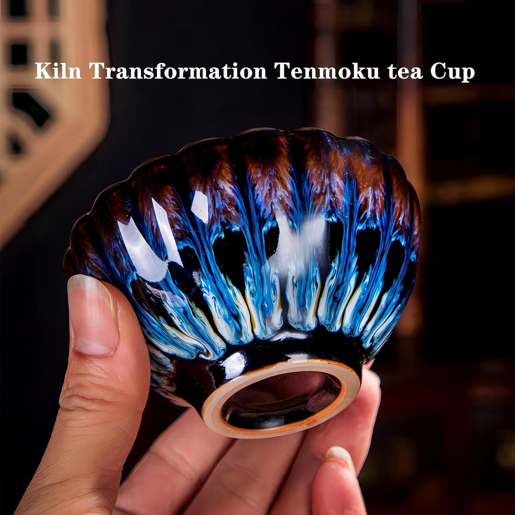 blue-jianzhan-tea-cup-kiln-transformatio-3.jpg
