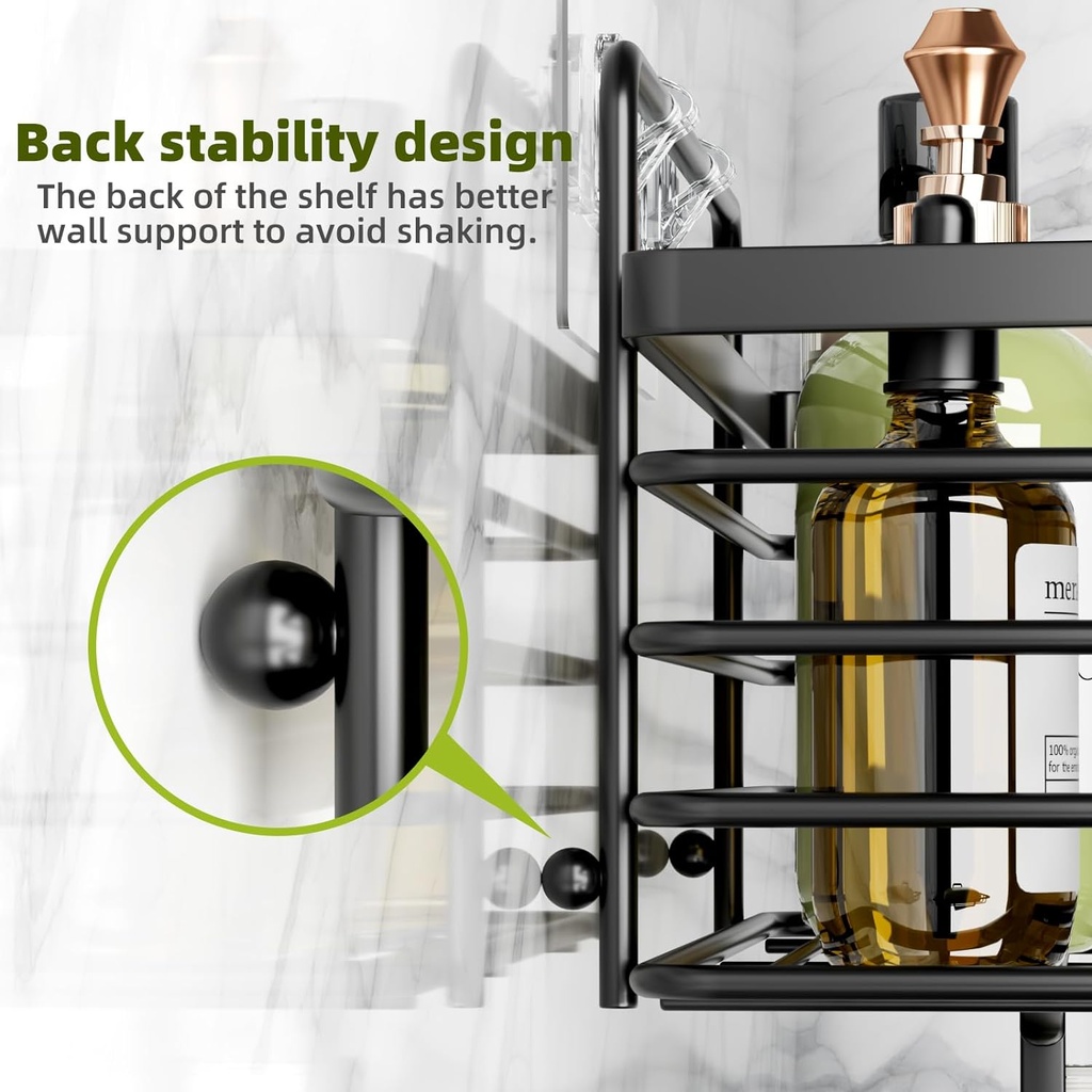 shower-caddy-adhesive-shower-organizer-w-5.jpg