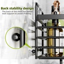 shower-caddy-adhesive-shower-organizer-w-5.jpg