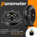 13-flat-free-wheels-replacement-for-gor--2.jpg