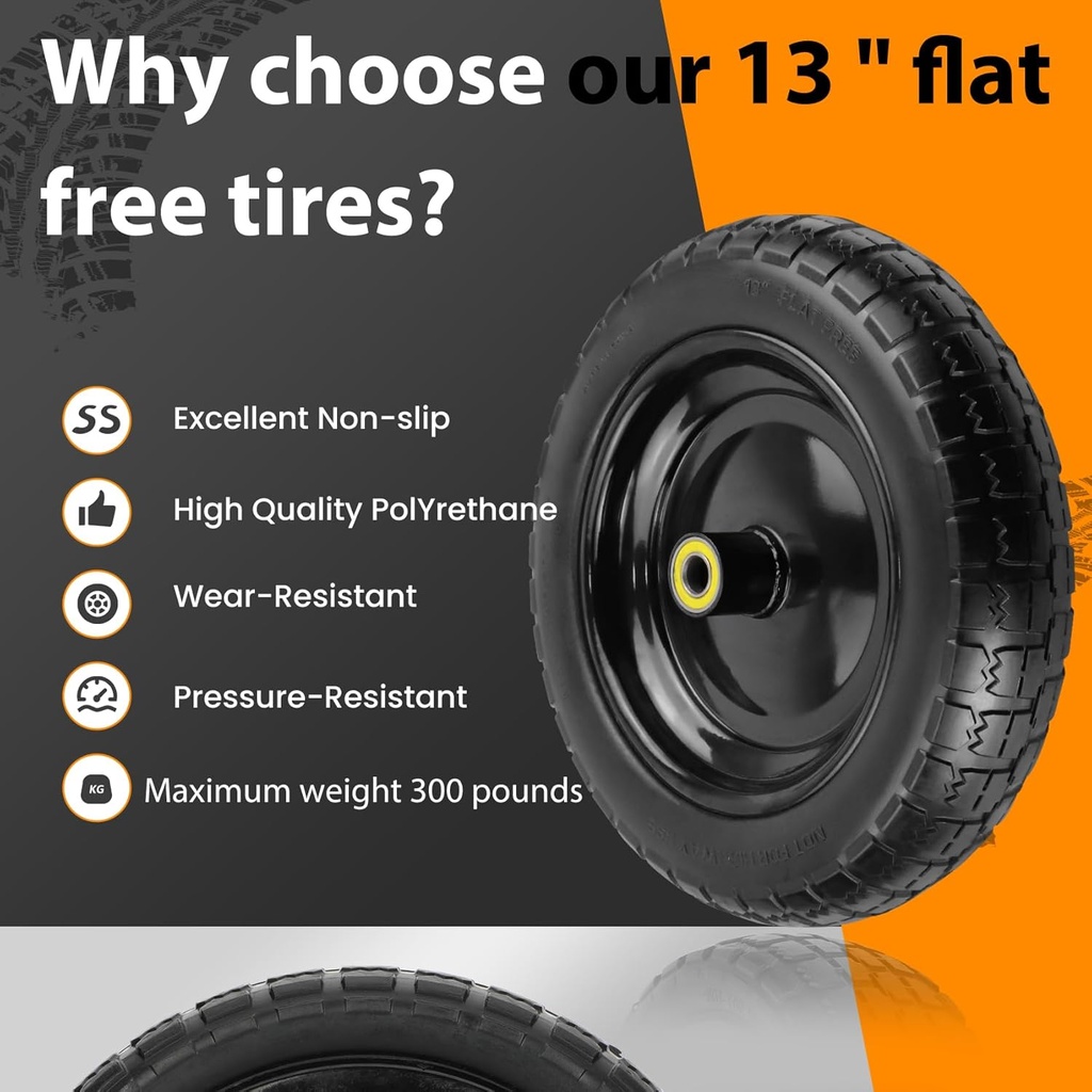 13-flat-free-wheels-replacement-for-gor--4.jpg