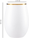 stemless-plastic-wine-goblet-16oz-whiteg-3.jpg