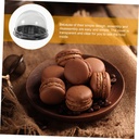 cabilock-50pcs-cake-boxes-compact-packag-2.jpg