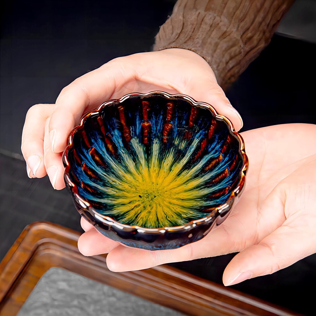 blue-jianzhan-tea-cup-kiln-transformatio-6.jpg