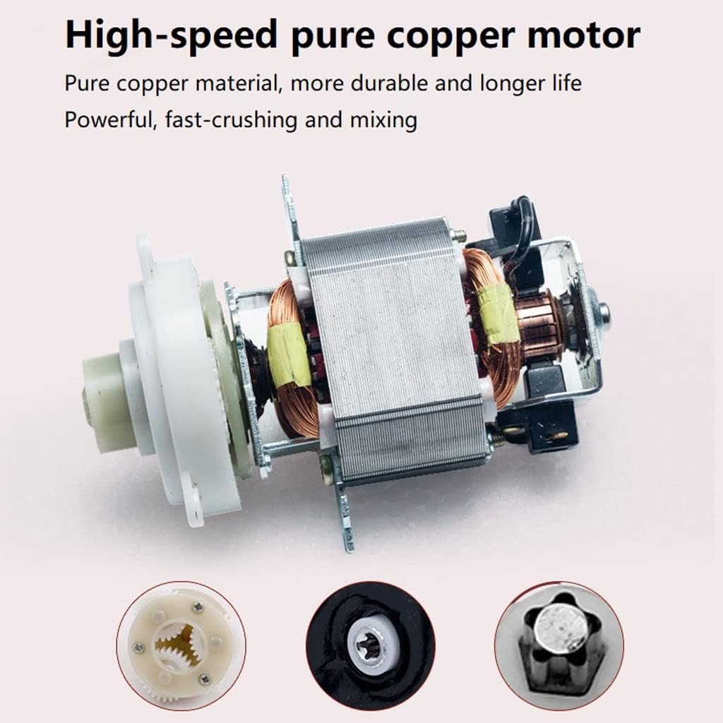 28l-powerful-meat-grinder-spice-garlic-v-3.jpg