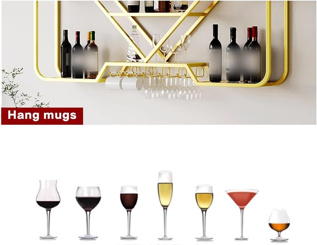 industrial-led-hanging-wall-mounted-wine-6.jpg