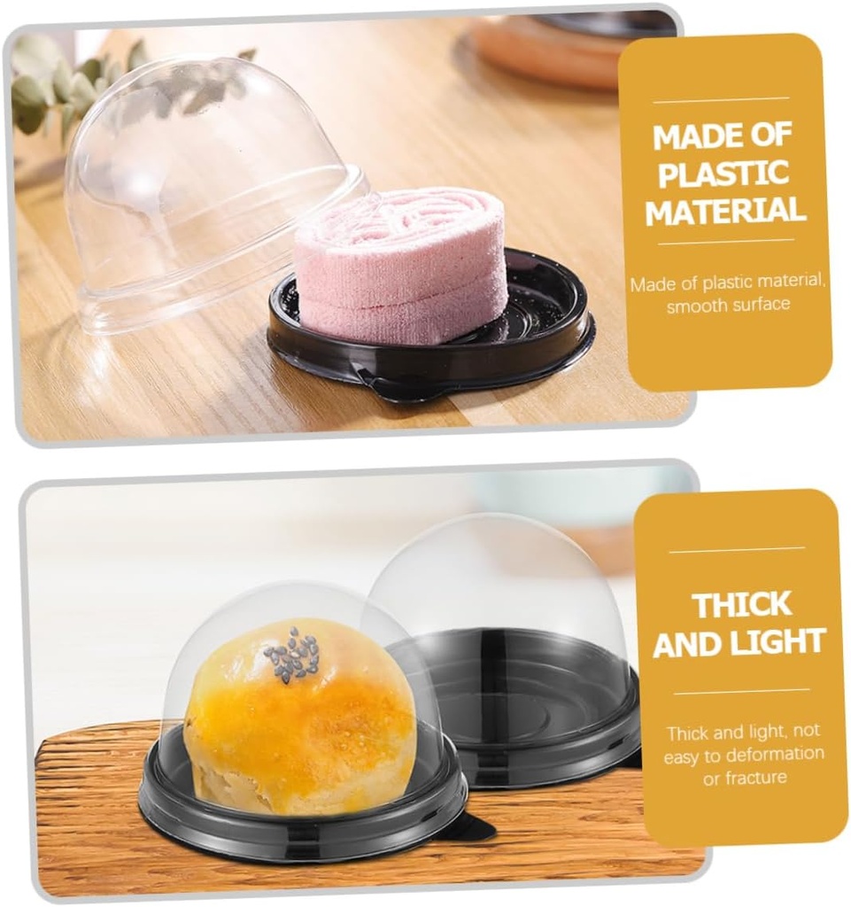 50-sets-egg-yolk-crisp-packaging-box-min-3.jpg