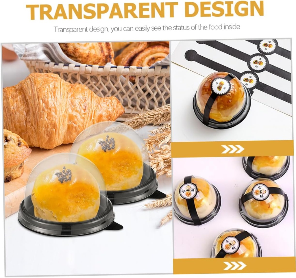 50-sets-egg-yolk-crisp-packaging-box-min-5.jpg