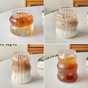 ochine-ribbed-drinking-glasses-ribbed-gl-2.jpg