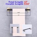 gerzwy-bathroom-3-pieces-hardware-access-3.jpg