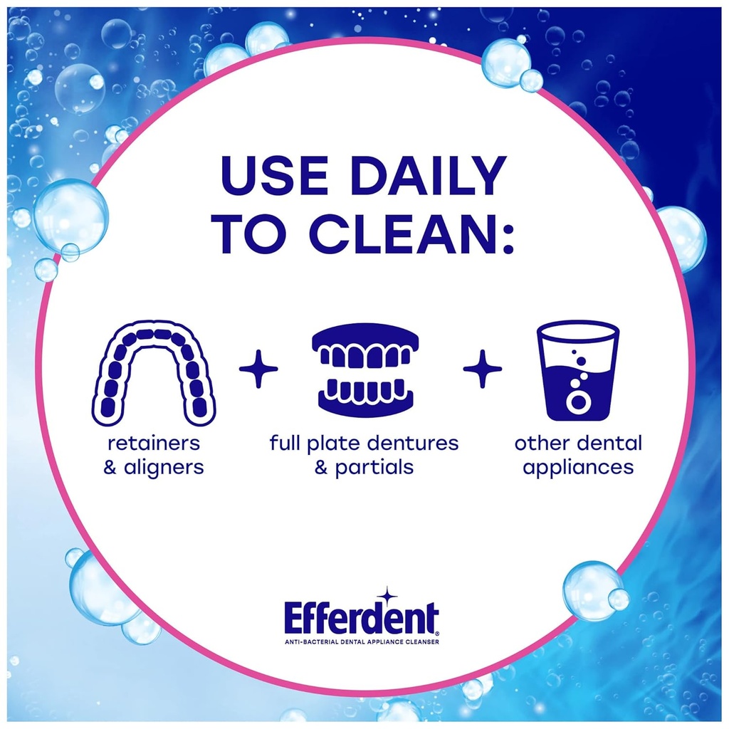 efferdent-retainer-cleaning-tablets-dent-3.jpg