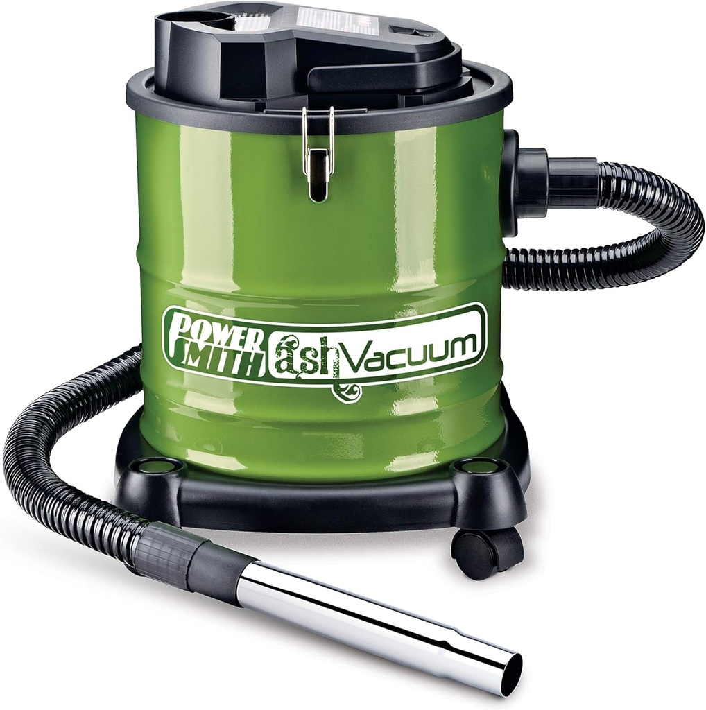 powersmith-paac301-double-layer-washable-2.jpg