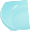 3pcs-airtight-bread-storage-container-bo-5.jpg