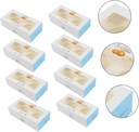 vosarea-25pcs-egg-tart-storage-box-cupca-4.jpg