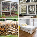 clear-tarp-3x6ft-clear-tarps-heavy-duty--5.jpg