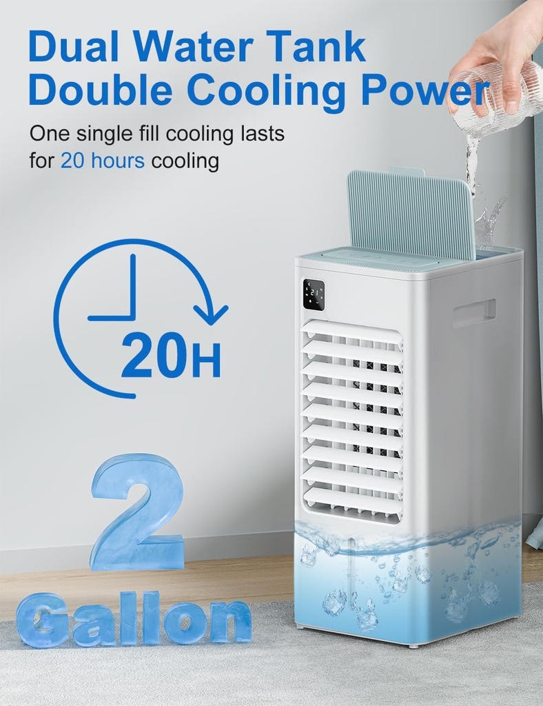smart-portable-air-conditioners-2.jpg