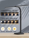 led-desk-lamp-for-home-office-double-hea-2.jpg