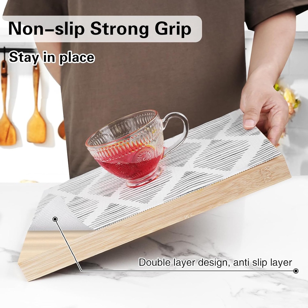 drawer-and-shelf-liner-for-kitchen-cabin-2.jpg