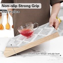 drawer-and-shelf-liner-for-kitchen-cabin-2.jpg