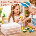 3-pack-90-count-deviled-egg-containers-w-6.jpg