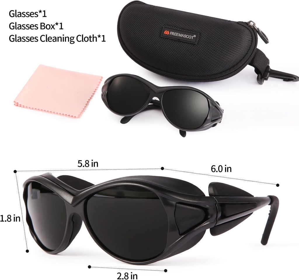 freemascot-red-light-therapy-glasses-las-4.jpg