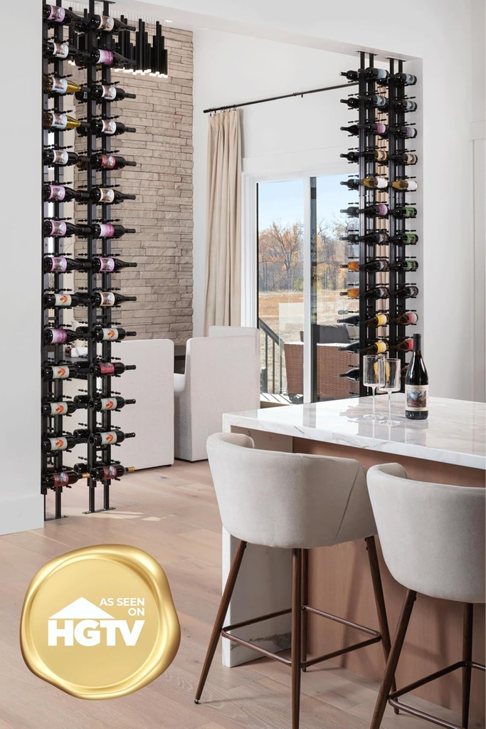 ultra-wine-racks-floor-to-ceiling-mount--2.jpg