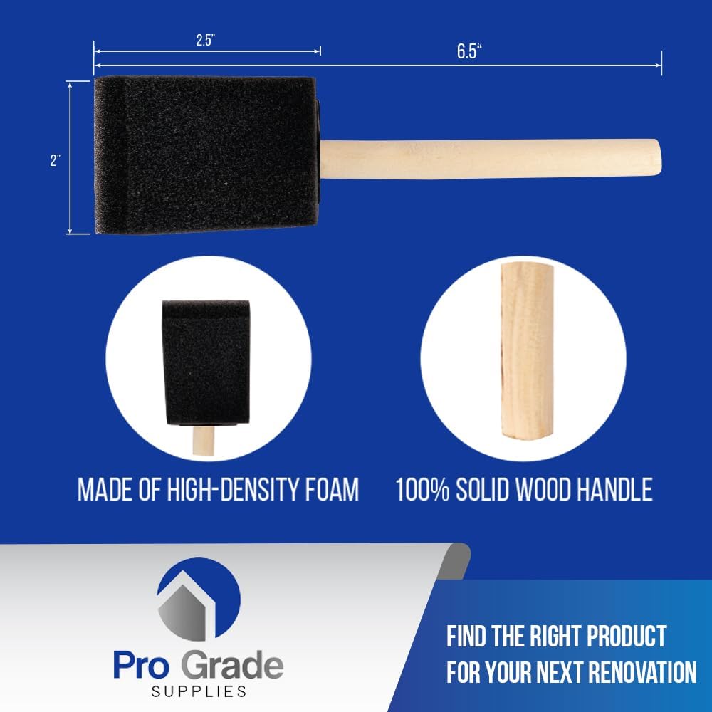 pro-grade---foam-brushes---2-inch---48-p-2.jpg