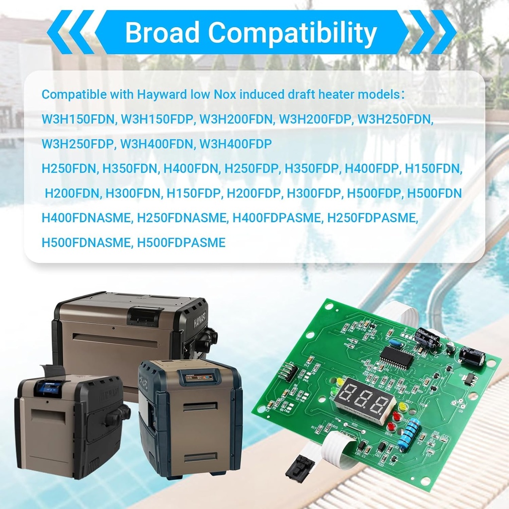idxl2db1930-display-board-compatible-wit-3.jpg