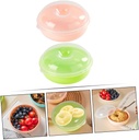 2pcs-bread-storage-containers-lids-bread-3.jpg