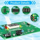 idxl2db1930-display-board-compatible-wit-6.jpg