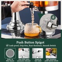 4-gal-beverage-dispenser-drink-dispenser-3.jpg