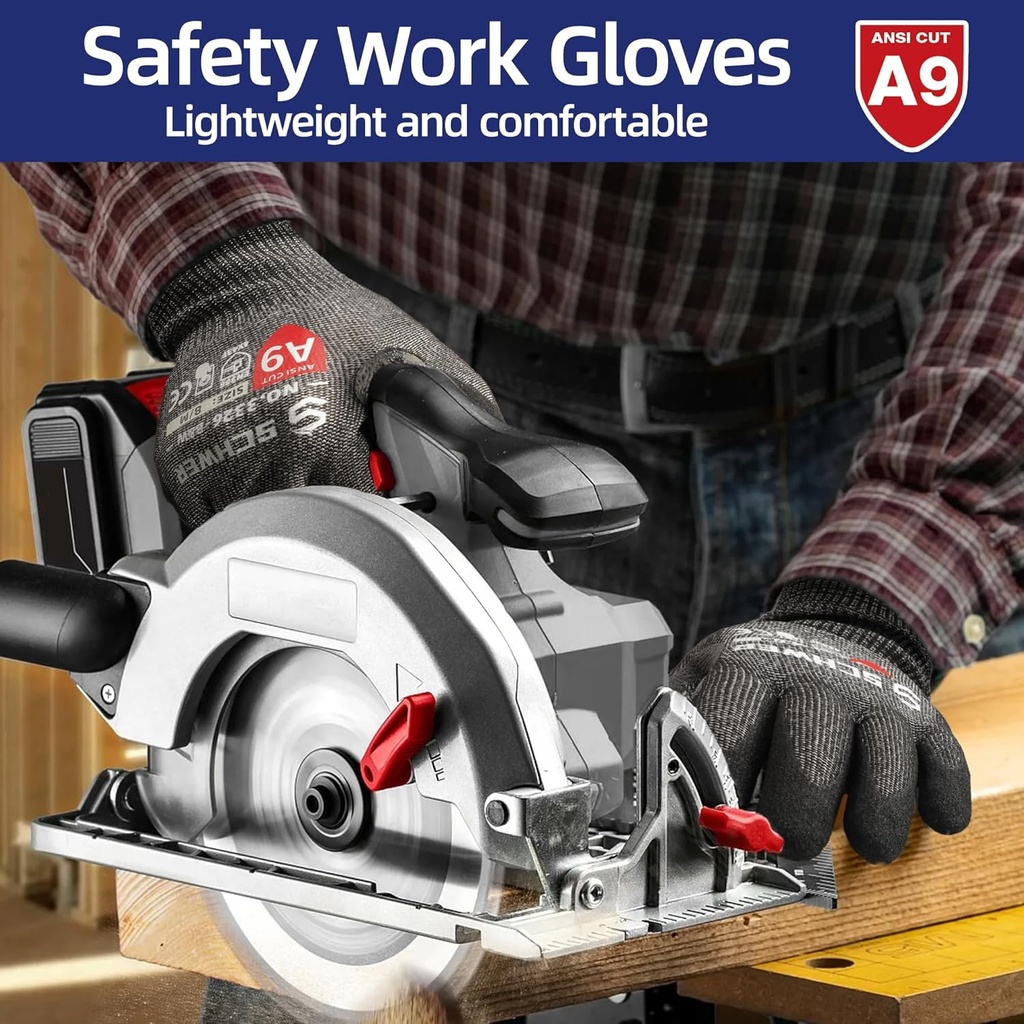 schwer-proguard-highest-level-cut-resist-4.jpg