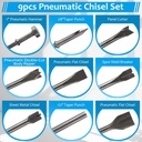 air-hammer-chisel-set-9pcs-pneumatic-ham-2.jpg