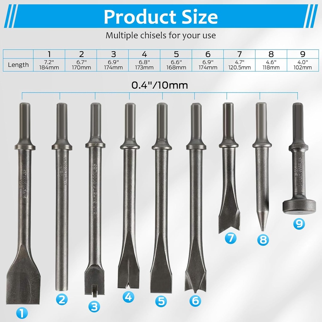 air-hammer-chisel-set-9pcs-pneumatic-ham-3.jpg