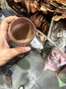 wooden-wine-goblet-drinking-cups-beer-gl-6.jpg