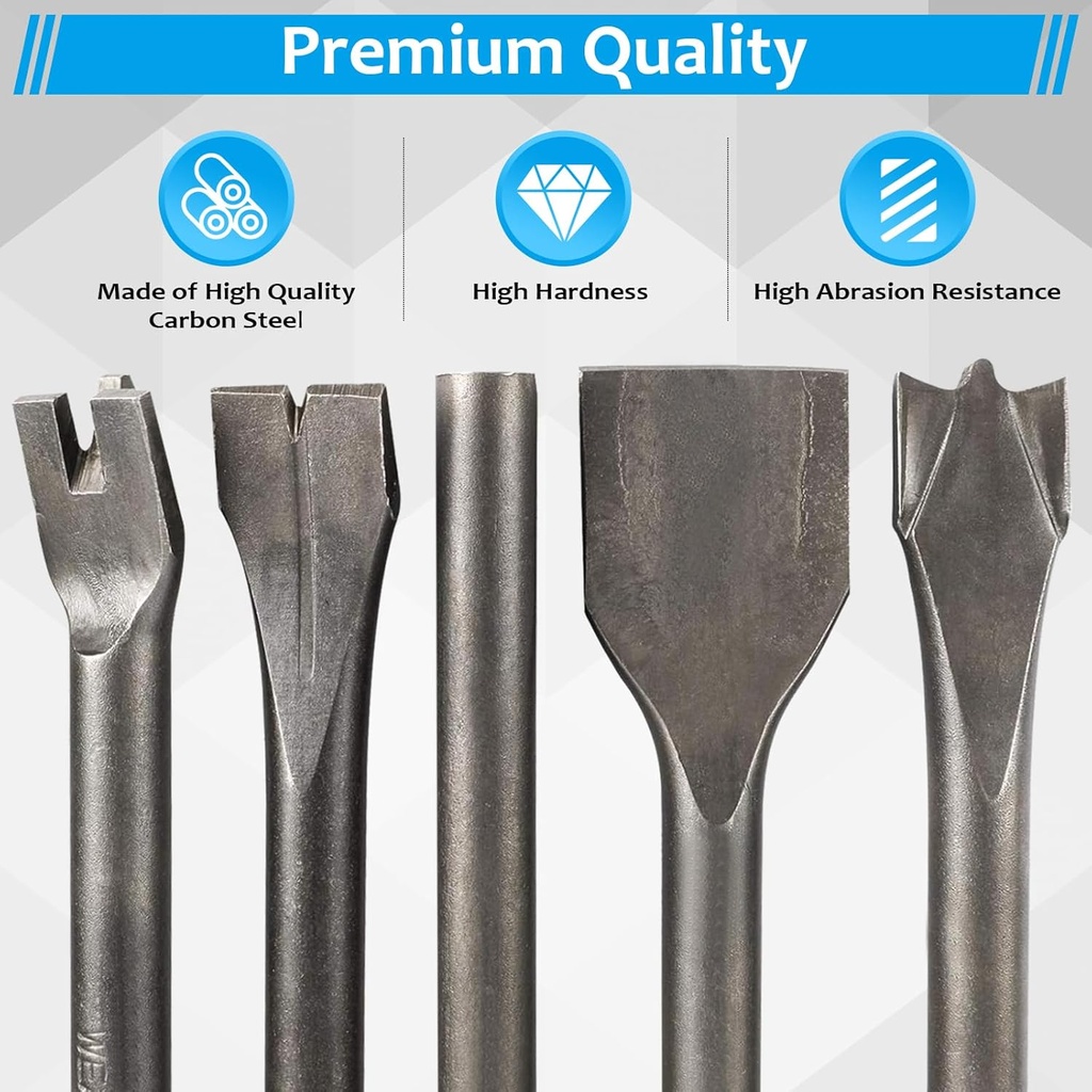 air-hammer-chisel-set-9pcs-pneumatic-ham-4.jpg