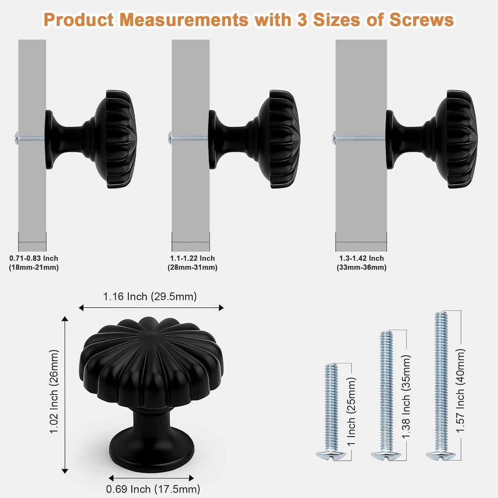 probrico-15-pack-matte-black-cabinet-kno-4.jpg