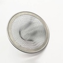5-pcs-stainless-steel-drain-covers---kit-4.jpg