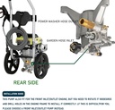 hourleey-78-shaft-vertical-pressure-wash-4.jpg
