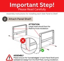 under-shelf-storage-basket-organizer-exp-2.jpg