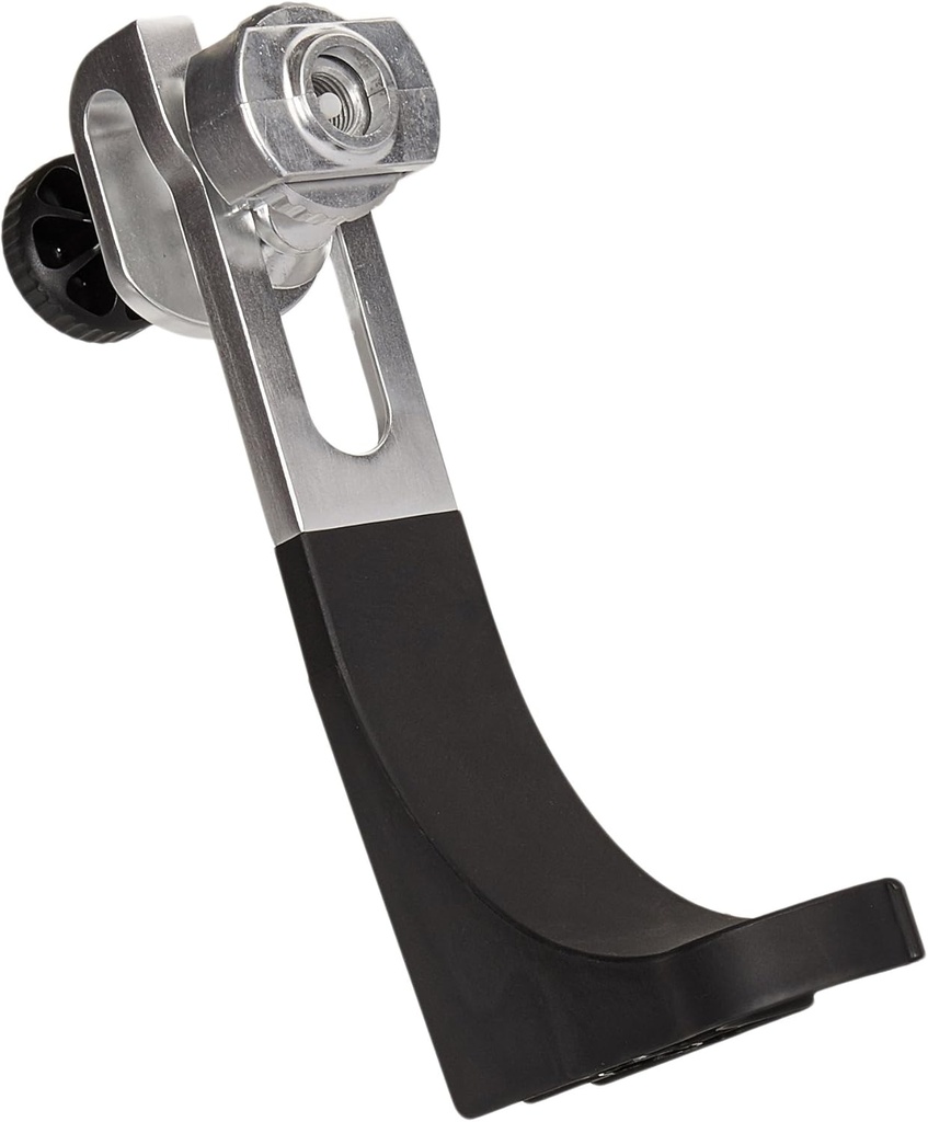 kitchenaid-khbc418ob-400-series-immersio-2.jpg