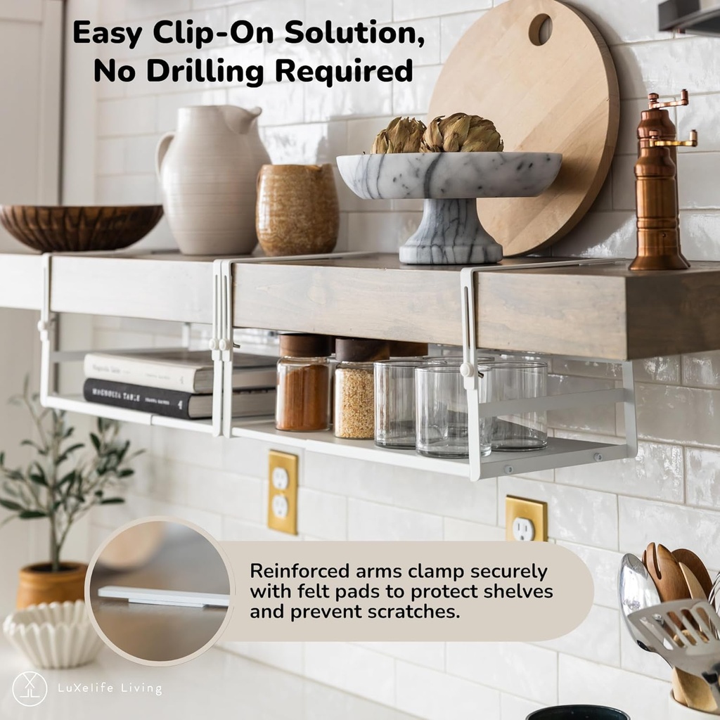 under-shelf-storage-basket-organizer-exp-6.jpg