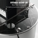 vevor-electric-honey-extractor-24-frame--6.jpg